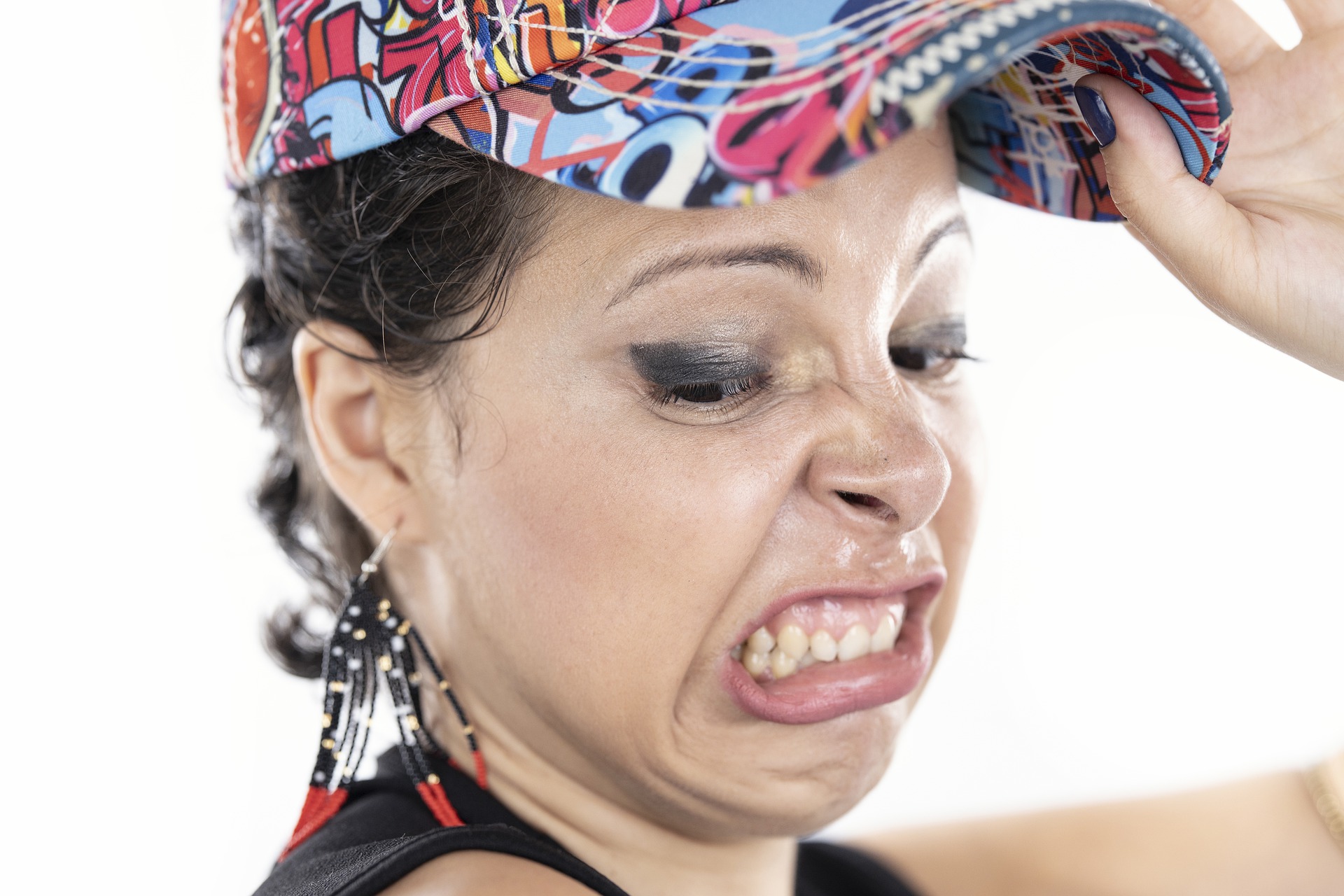 Read more about the article Why Do I Feel Guilty For Hating Porn?