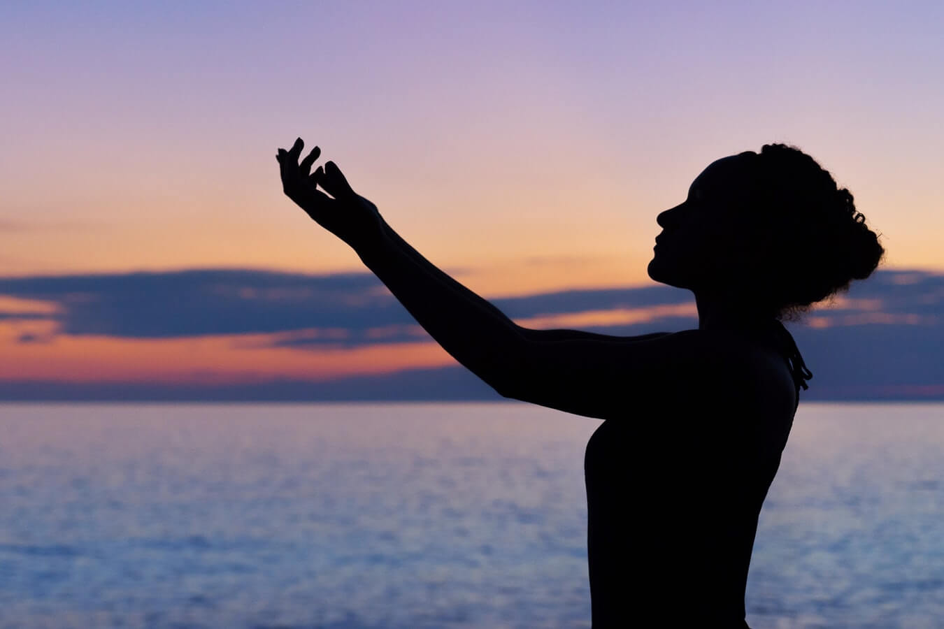 Read more about the article Re-Imagining the Wellness Fairytale