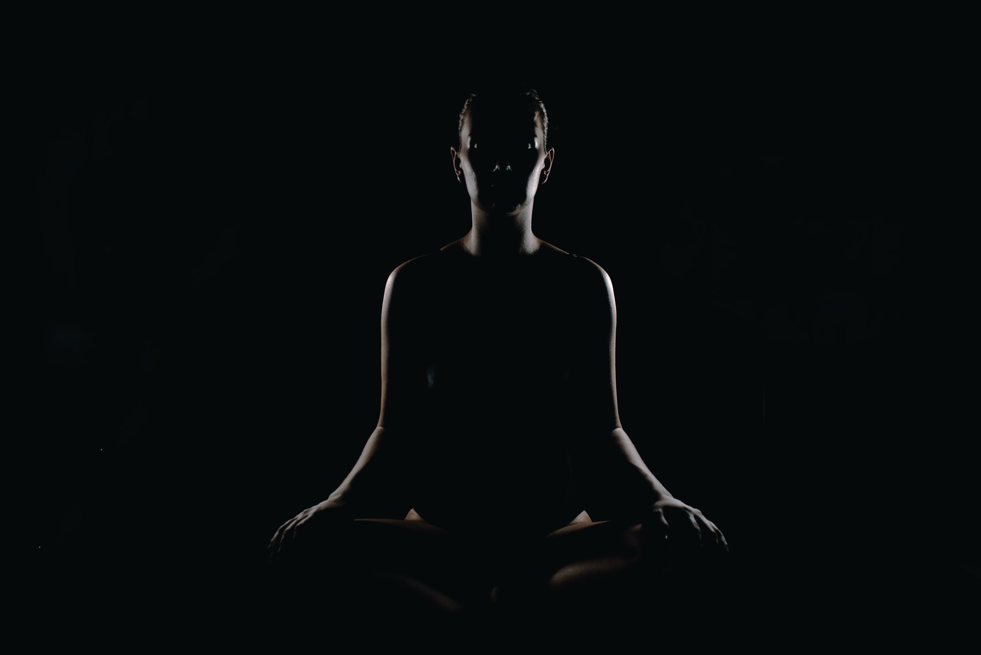 Read more about the article Intuition: A Practice in Knowing the Self